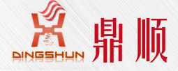 陜西康瑪斯熱力科技有限公司
